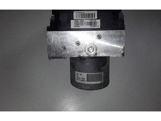 Jednotka ABS 589201H950   KIA Ceed 2011