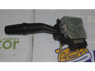 Ручка стеклоочистителей 8465235521, 8465235521   Toyota Land Cruiser (J120)