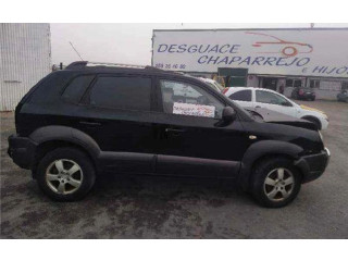 Přístrojová deska  Hyundai Tucson JM 2006 940132E421, 940132E421  