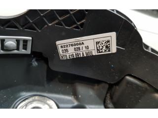 Volant Audi A5 8T 8F 2010 8T0419091AWUL  