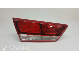 Задний фонарь  92403D4050    KIA Optima   2015- года