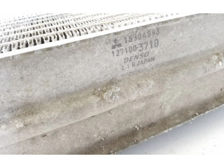 Интеркулер  1530A093   Mitsubishi ASX 