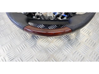 Volant Lexus LS 460 - 600H 2007   