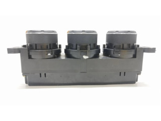 Блок управления климат-контролем 3951059J31, 3951059J1   Suzuki Liana