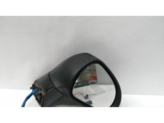 Zpětné zrcátko Сзади Peugeot 308 2007  8153NF  