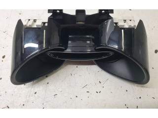 Панель приборов 248105093R   Renault Clio IV       