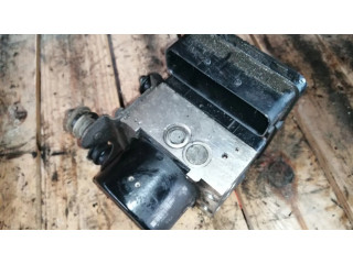 Jednotka ABS 7H0907379R, 7H0614517B   Volkswagen Multivan T5 2006