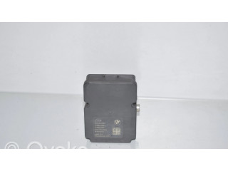 Jednotka ABS 6860731, 2460453   BMW 3 F30 F35 F31 2012