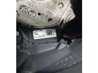 Volant Audi A4 S4 B7 8E 8H 2005 62278150A  