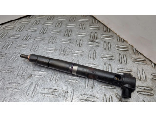 Vstřikovač 338002A650, 28332705   KIA Rio  pro naftový motor 1.1  