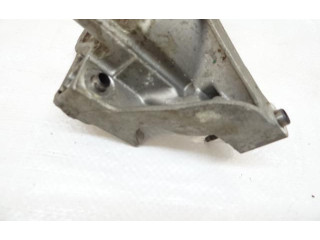 Vstřikovací čerpadlo 9678480280   Peugeot 5008     