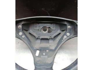 Volant Mercedes-Benz C W203 2003 A2034602503, YP3N7R3NBGK  