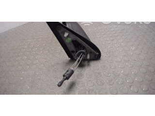 Zpětné zrcátko  Peugeot 106 1997  NICHTZUTREFFEND  