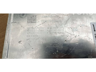 Блок управления A2329006002, 28530073073   Mercedes-Benz SL R232