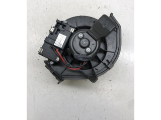 Вентилятор печки    4F0820521A, 4F0910521   Audi A6 S6 C6 4F