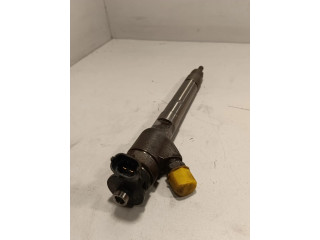Форсунка 0445110523    Jeep Grand Cherokee для дизельного двигателя  3