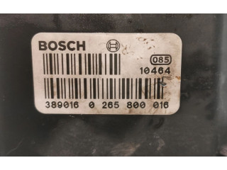Jednotka ABS 0265222034   Fiat Stilo 2003