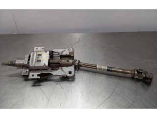 Volant Peugeot 207  115900H107  