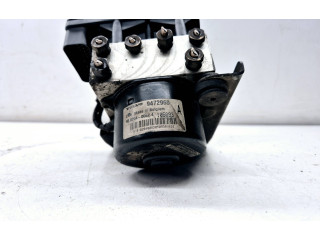 Jednotka ABS 9472969, 9472968   Volvo S80 1999