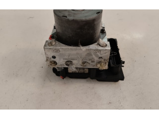 Jednotka ABS 0265800319   Nissan Micra C+C 2003