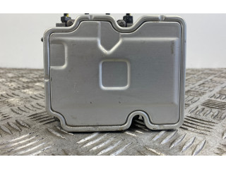 Jednotka ABS 3330A20042, 0265956864   Nissan X-Trail T33 2022