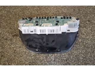 Přístrojová deska  Volvo S40, V40 2000 30862230  
