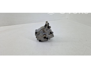 Čerpadlo oleje 059115105BK, 059115105BL   Audi A6 S6 C6 4F   CAN