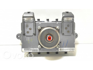 Подушка безопасности пассажира 7392079J00   Suzuki SX4