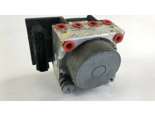 Jednotka ABS 0265800656, H2851   Renault Clio II 2000
