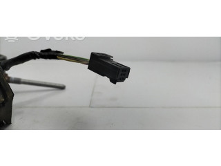 Zpětné zrcátko  levé Citroen C3 2012  00008154AQ  