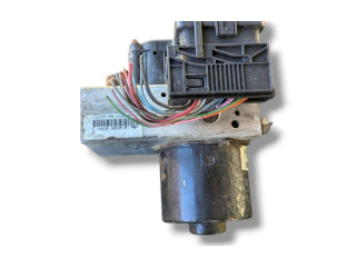 Jednotka ABS A1634310112   Mercedes-Benz ML W163 1998