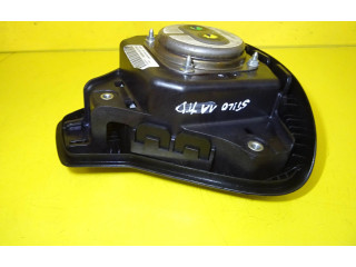 Volant Fiat Stilo 2001   