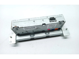 Дисплей    AR3T-19C116-AF, AR3T-19C116-AF   Ford Mustang V