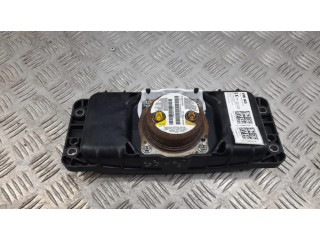 Подушка безопасности пассажира 8V0880204F   Audi A3 S3 8V