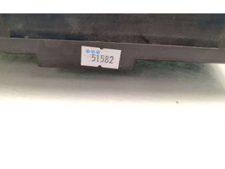 Блок предохранителей 95202894, 2894U   Opel Antara    