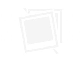 Vstřikovací lišta A6290701495, 0801100076   Mercedes-Benz ML W164  pro naftový motor 4.0 629912 