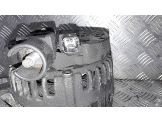 Генератор 0121615027   Mini Cooper Coupe R58      
