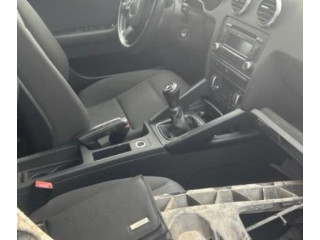 Volant Audi A3 S3 A3 Sportback 8P 2011   