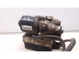 Jednotka ABS 04683332, 25020300014   Chrysler Voyager 2005