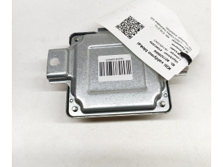 Блок подушек безопасности 4295118220, 4295018225   KIA EV6