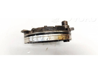 Čerpadlo oleje 3065014, 3065014   Volvo XC90   