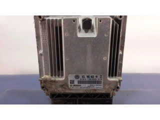 Подушка безопасности пассажира 03L906022HM, 03L906022HM   Volkswagen Tiguan