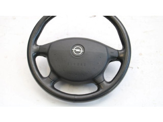 Volant Opel Omega B2 2000 09127988, 09127988  