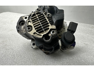 Vstřikovací čerpadlo 059130755J, 0445010125   Audi A6 S6 C6 4F    Bmk 