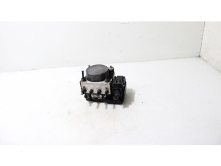 Jednotka ABS    Fiat Punto Evo 2012