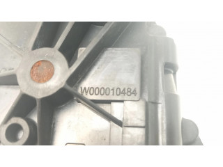 Моторчик заднего дворника 579603, W000003605VS    Audi Q7 4L