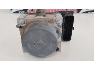 Блок АБС 265232485, 51860290   Fiat  Grande Punto  