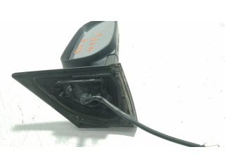 Zpětné zrcátko  Toyota Corolla E140 E150 2008  RETROVISORDERECHO  