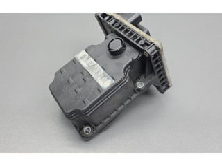 Блок управления коробкой передач BC0107299A, 9675305480   Peugeot Partner