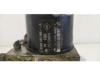Jednotka ABS 8200183495A   Renault Vel Satis 2003